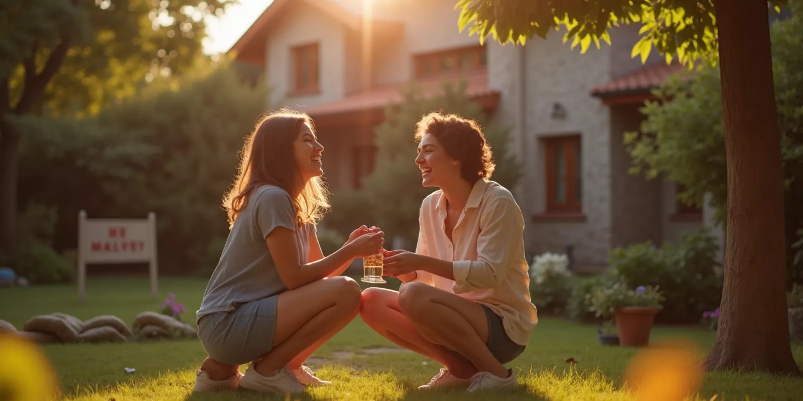 Cuánto dinero necesitas para comprar una casa