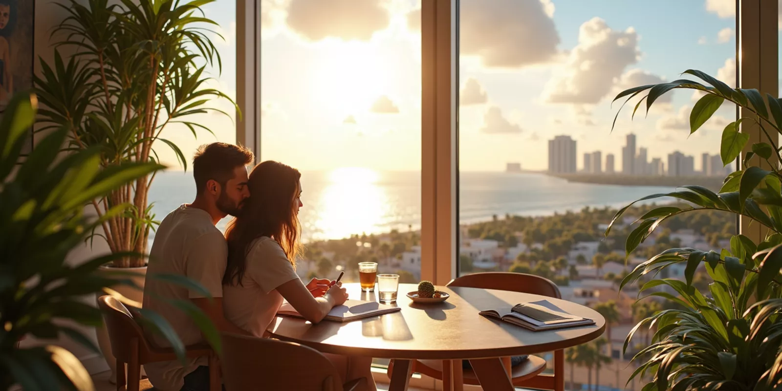 Guía completa para comprar propiedades en Miami