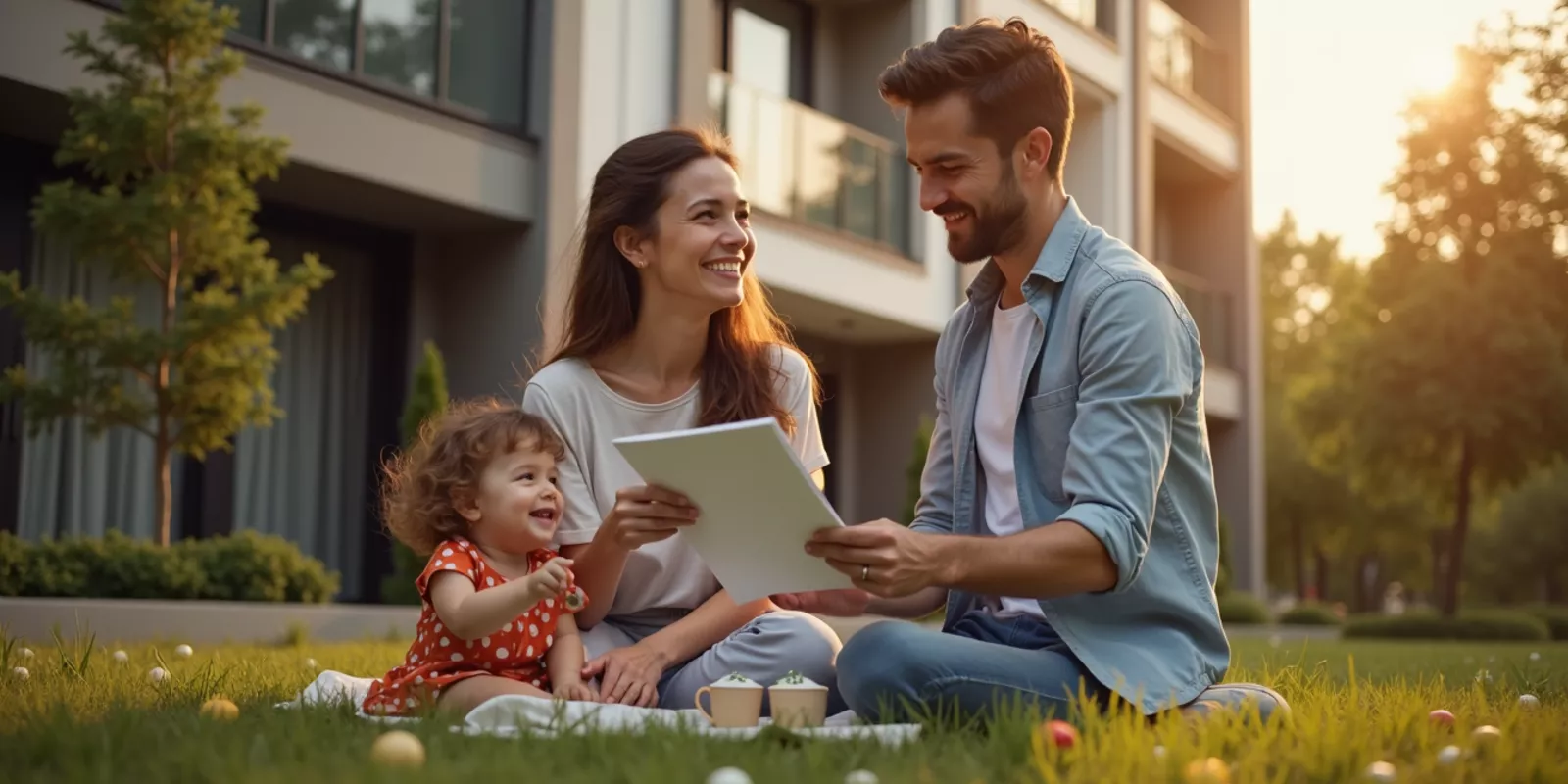 Cómo Comprar un Duplex: Costos y Consejos Clave