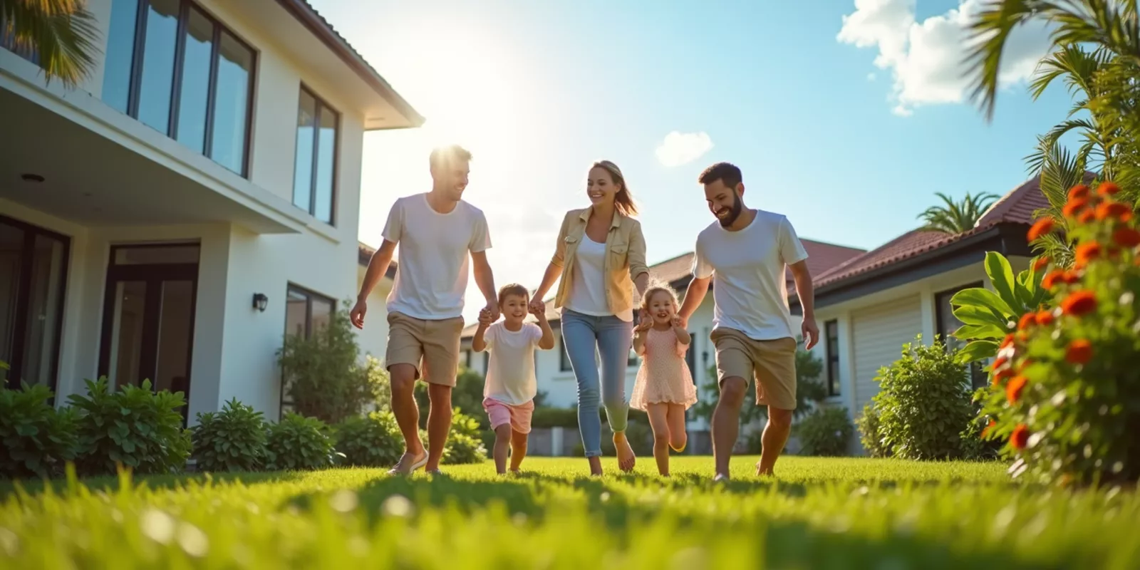 Comprar en Homestead: ¿Vale la pena la inversión?