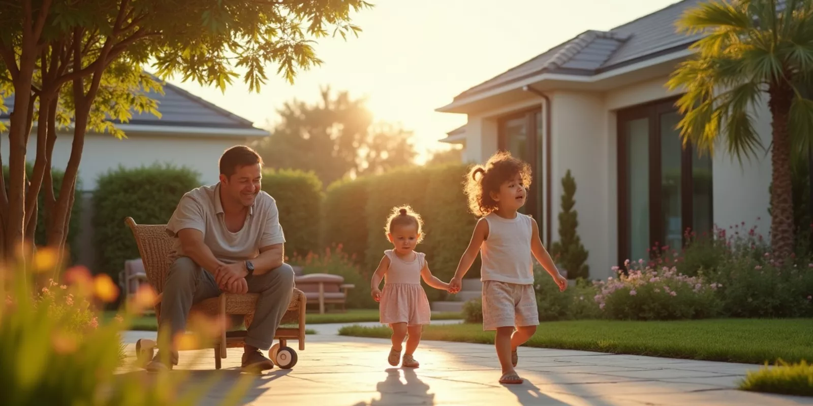 Guía para Comprar Propiedades en Doral